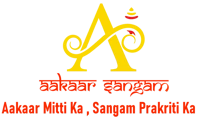 PR KRISHNA NOVELTIES PRIVATE LIMITED